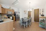 15822 Manes Grv - Photo 12