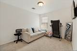 15822 Manes Grv - Photo 13