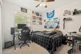 15822 Manes Grv - Photo 14