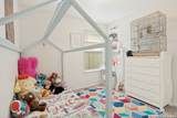 15822 Manes Grv - Photo 15