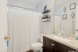 15822 Manes Grv - Photo 16