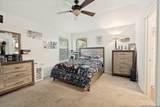 15822 Manes Grv - Photo 17