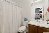 15822 Manes Grv - Photo 18