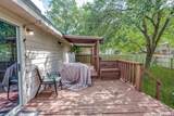 15822 Manes Grv - Photo 19
