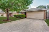 15822 Manes Grv - Photo 2