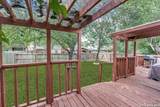 15822 Manes Grv - Photo 20