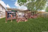 15822 Manes Grv - Photo 21