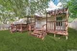 15822 Manes Grv - Photo 22