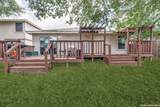 15822 Manes Grv - Photo 23