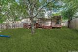 15822 Manes Grv - Photo 24