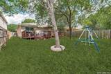 15822 Manes Grv - Photo 25