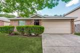 15822 Manes Grv - Photo 3