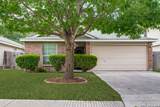 15822 Manes Grv - Photo 4