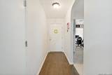 15822 Manes Grv - Photo 5