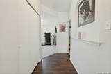 15822 Manes Grv - Photo 6