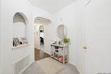 15822 Manes Grv - Photo 7