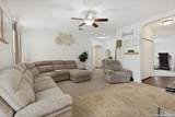 15822 Manes Grv - Photo 8