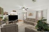 15822 Manes Grv - Photo 9