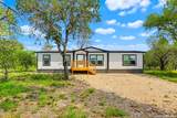 116 Mahaffey Wy - Photo 1