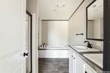 116 Mahaffey Wy - Photo 10