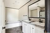 116 Mahaffey Wy - Photo 11