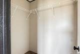 116 Mahaffey Wy - Photo 12