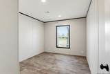 116 Mahaffey Wy - Photo 13