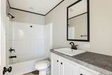 116 Mahaffey Wy - Photo 14