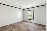 116 Mahaffey Wy - Photo 15
