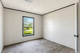 116 Mahaffey Wy - Photo 16