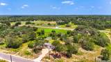 116 Mahaffey Wy - Photo 17