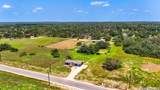 116 Mahaffey Wy - Photo 18