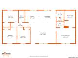 116 Mahaffey Wy - Photo 24