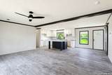 116 Mahaffey Wy - Photo 3