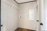 116 Mahaffey Wy - Photo 8