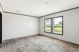 116 Mahaffey Wy - Photo 9