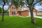 117 Sage Canyon - Photo 1