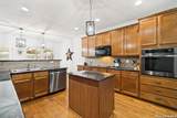 117 Sage Canyon - Photo 10