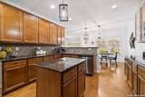 117 Sage Canyon - Photo 11