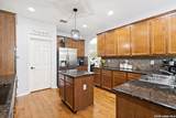 117 Sage Canyon - Photo 12