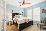 117 Sage Canyon - Photo 14