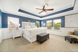 117 Sage Canyon - Photo 15