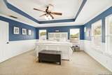 117 Sage Canyon - Photo 16