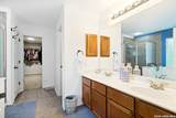 117 Sage Canyon - Photo 17