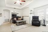 117 Sage Canyon - Photo 19