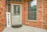 117 Sage Canyon - Photo 2