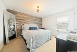 117 Sage Canyon - Photo 20