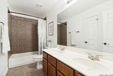 117 Sage Canyon - Photo 21