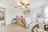 117 Sage Canyon - Photo 22