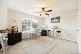 117 Sage Canyon - Photo 23
